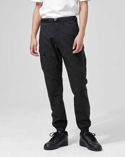 84714 NEO撥水メンズカーゴパンツ
