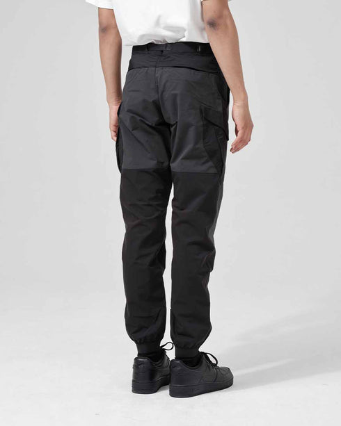 84714 NEO撥水メンズカーゴパンツ