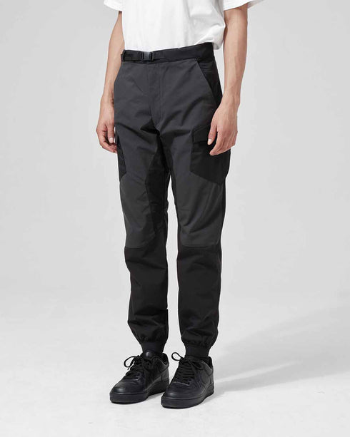84714 NEO撥水メンズカーゴパンツ