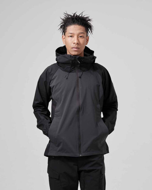 84716 NEO撥水ジャケット