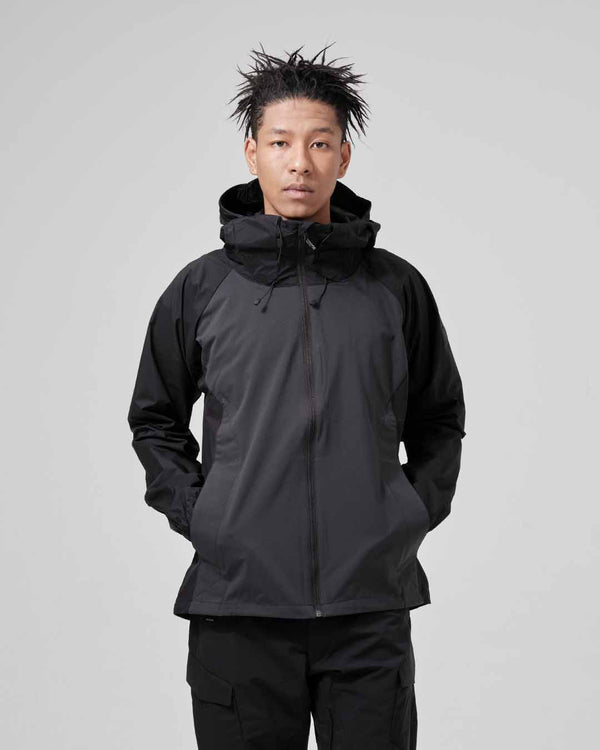 84716 NEO撥水ジャケット