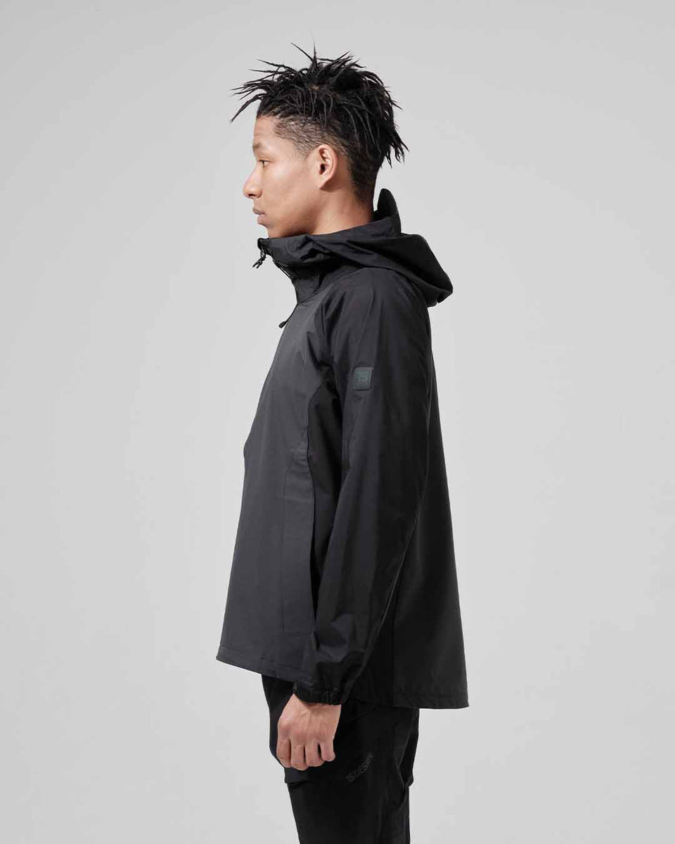 84716 NEO撥水ジャケット – TS DESIGN