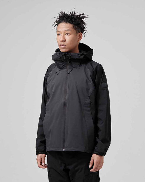 84716 NEO撥水ジャケット