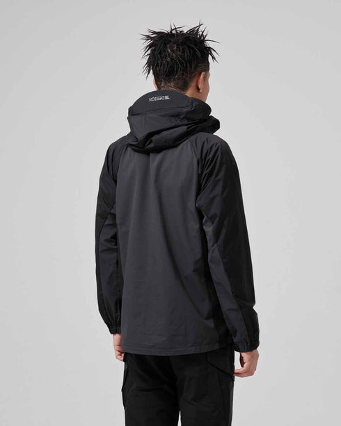 84716 NEO撥水ジャケット