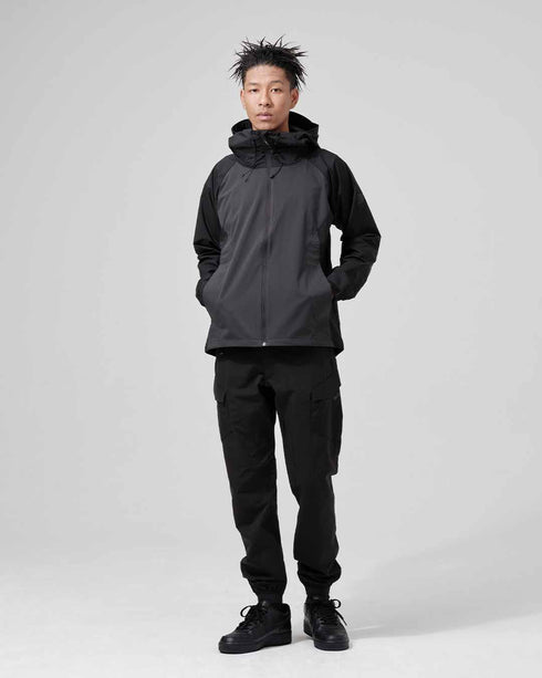 84716 NEO撥水ジャケット