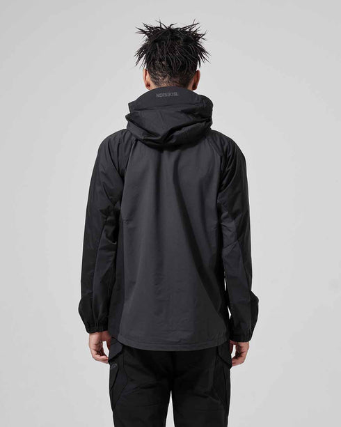 84716 NEO撥水ジャケット