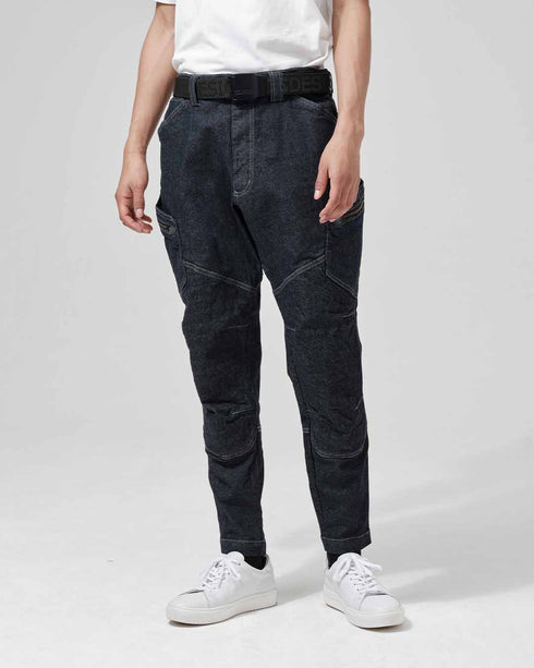 84918 ストレッチベルト