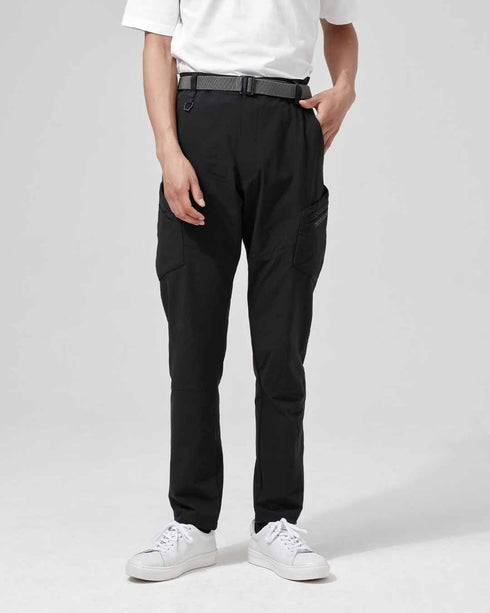 84919 ストレッチベルト