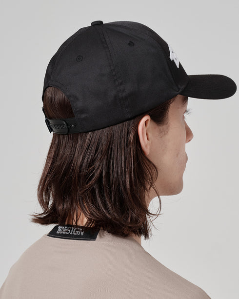 84920 TSベースボールキャップ