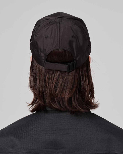 84921 TSメッシュキャップ