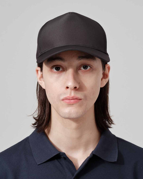 84923 COLOR LAB メッシュキャップ