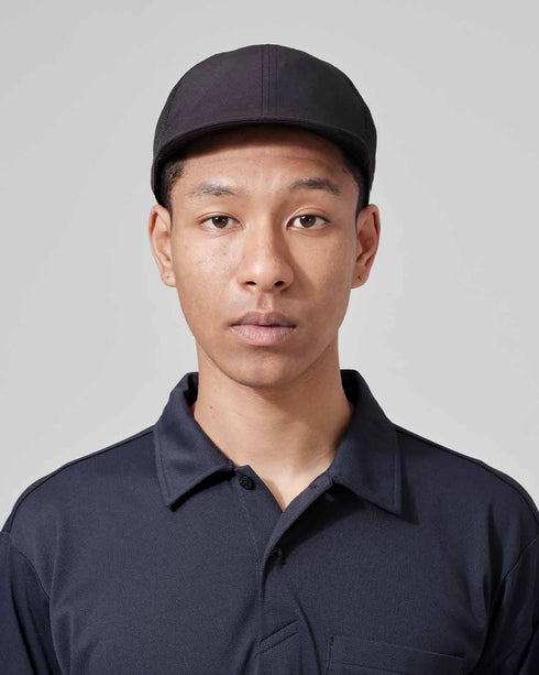 84928 TS DELTAインナーキャップ