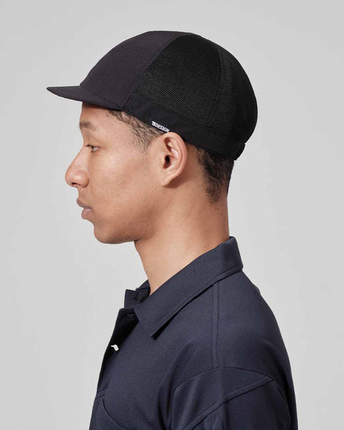 84928 TS DELTAインナーキャップ