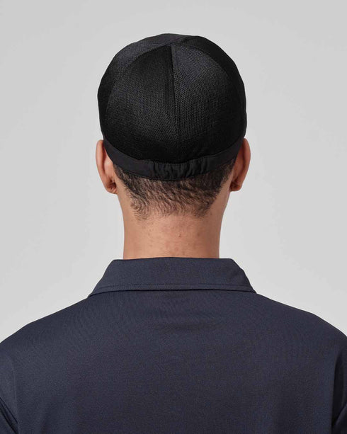 84928 TS DELTAインナーキャップ