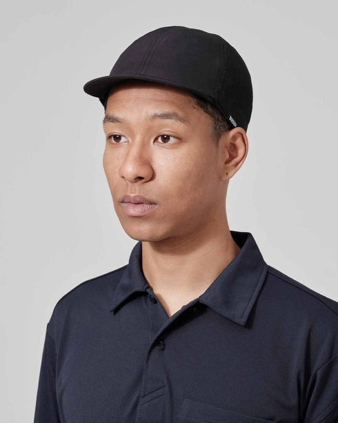 84928 TS DELTAインナーキャップ