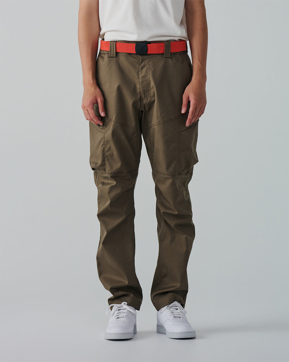 84931 ESストレッチベルト – TS DESIGN