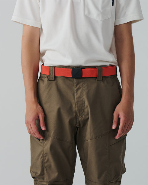 84931 ESストレッチベルト