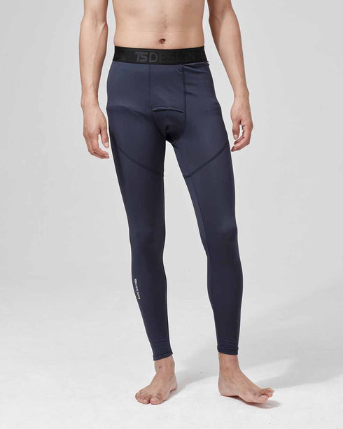 85102 アイスエアロングパンツ