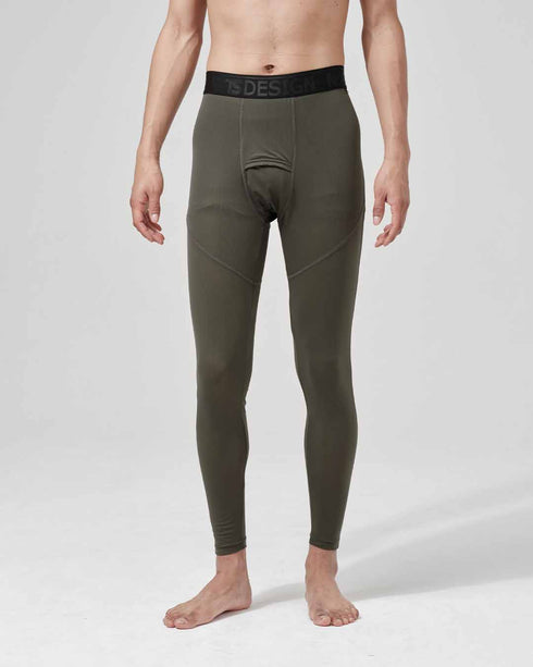 85102 アイスエアロングパンツ