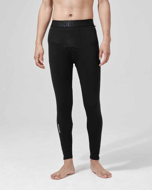 85102 アイスエアロングパンツ