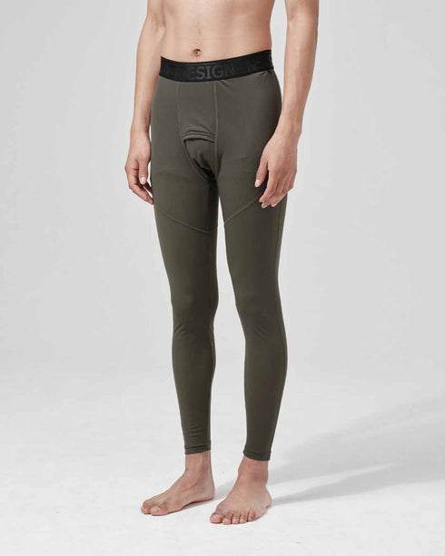 85102 アイスエアロングパンツ