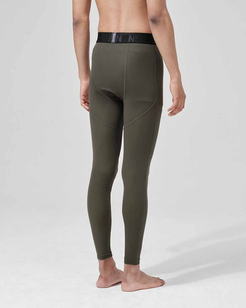 85102 アイスエアロングパンツ