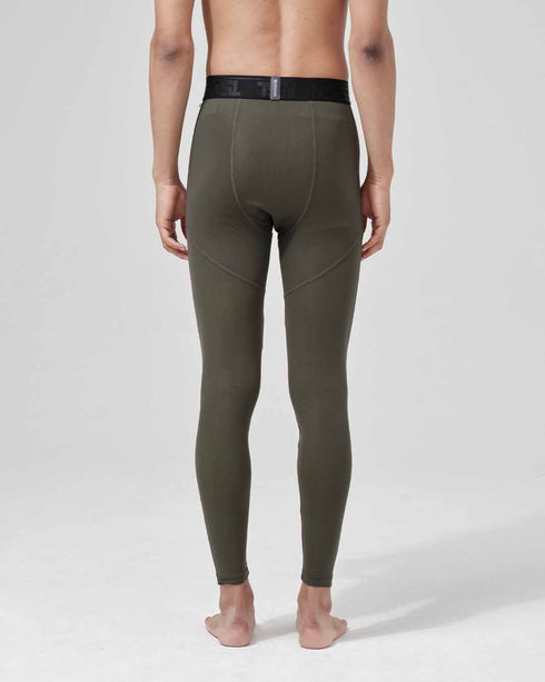 85102 アイスエアロングパンツ