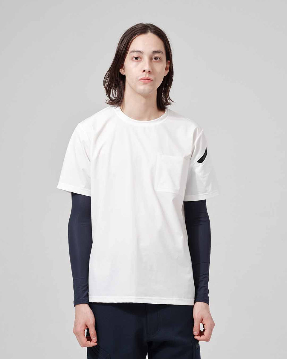 85106 アイスエアパワースリーブ – TS DESIGN