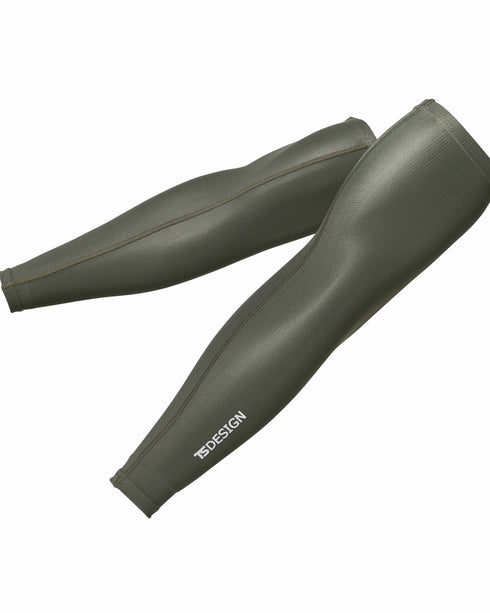 85106 アイスエアパワースリーブ