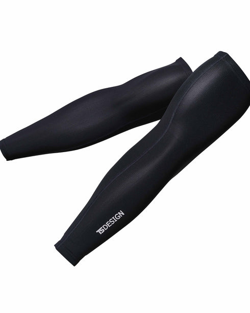 85106 アイスエアパワースリーブ