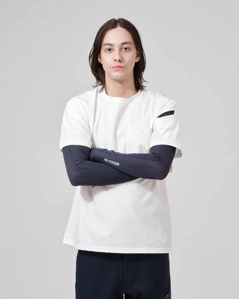 85106 アイスエアパワースリーブ