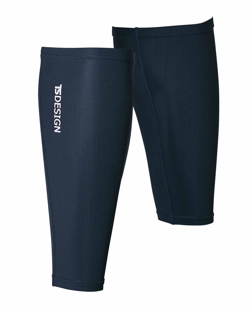 ぎゅな☺︎︎︎︎ 85108 アイスエアパワーソックス – TS DESIGN