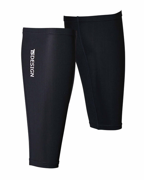 85108 アイスエアパワーソックス