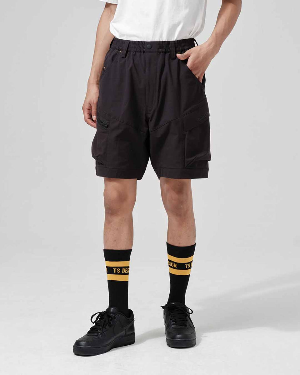 TSブラック Motos Neno Shop - Retentor de Óleo da Bengala Midnight 950