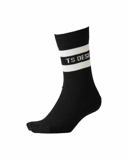 85120 3PAIR SOCKS
