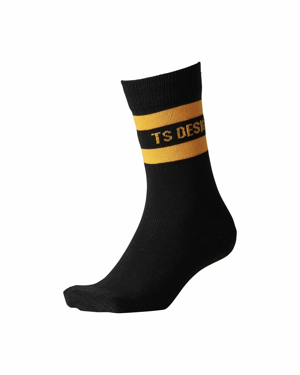 顕ページです！！ 85120 3PAIR SOCKS – TS DESIGN