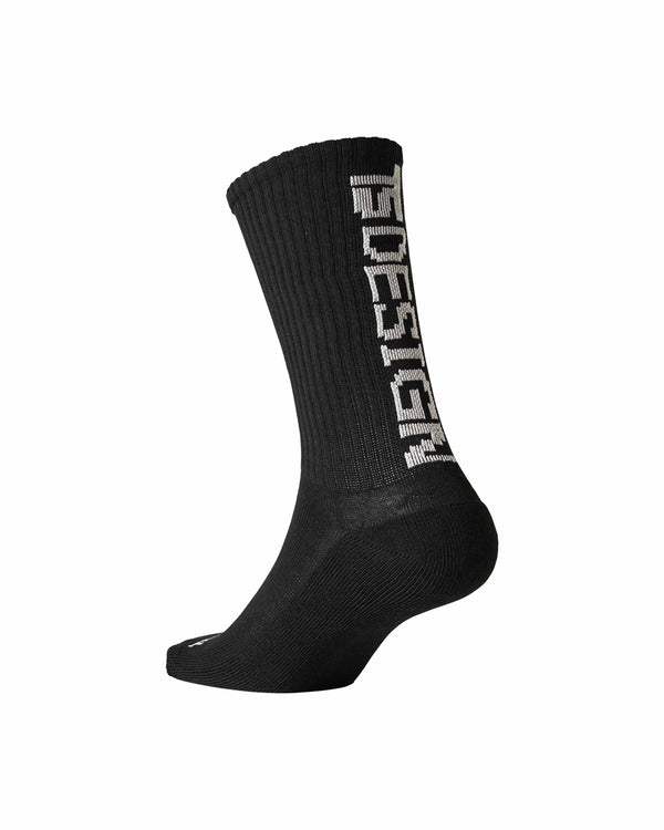 85121 3PAIR SOCKS