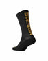 85121 3PAIR SOCKS