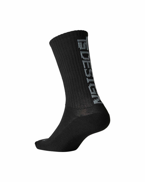 85121 3PAIR SOCKS