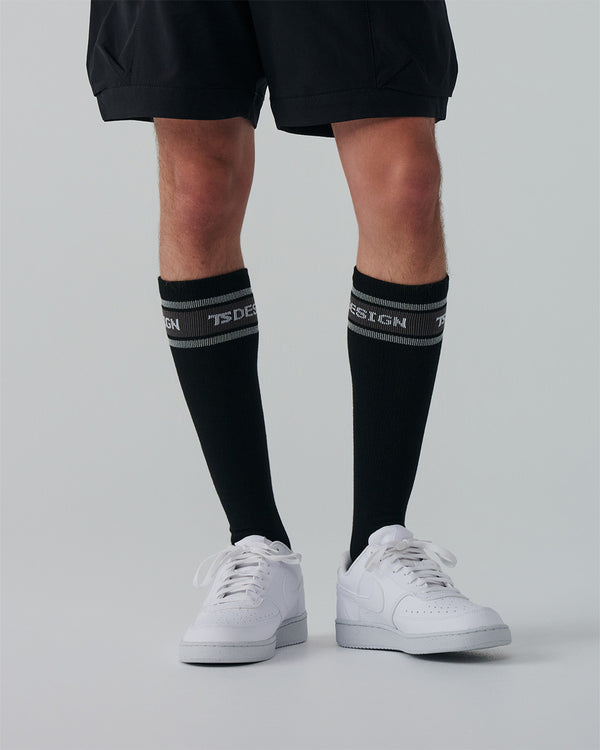 85122 ロングソックス