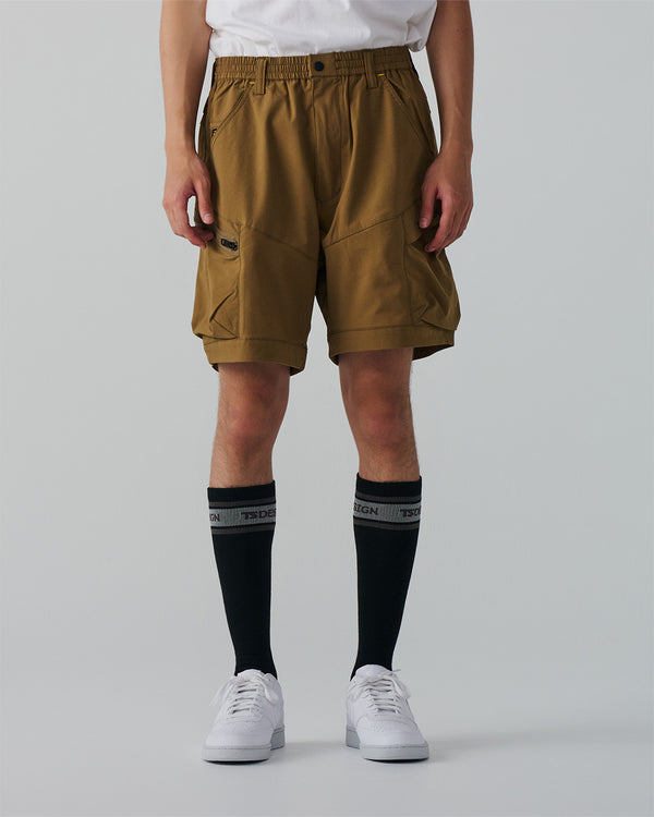 85122 ロングソックス