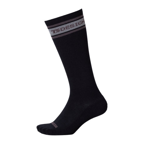 85122 ロングソックス