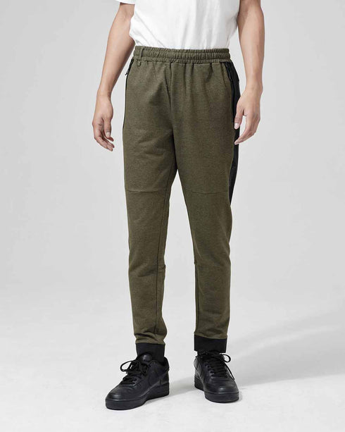 8642 TS DELTAコーデュラスウェットパンツ【廃番予定】