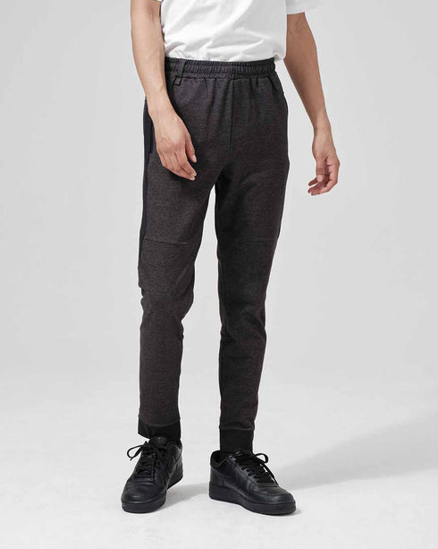 8642 TS DELTAコーデュラスウェットパンツ【廃番予定】