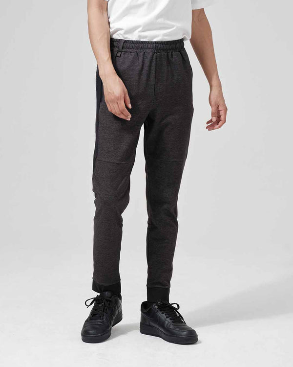 8642 TS DELTAコーデュラスウェットパンツ【廃番予定】