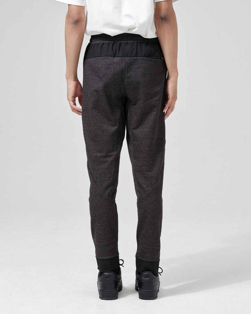 8642 TS DELTAコーデュラスウェットパンツ【廃番予定】