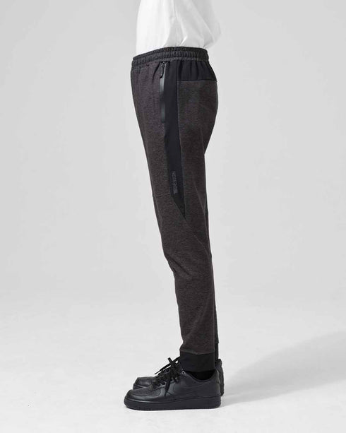 8642 TS DELTAコーデュラスウェットパンツ【廃番予定】