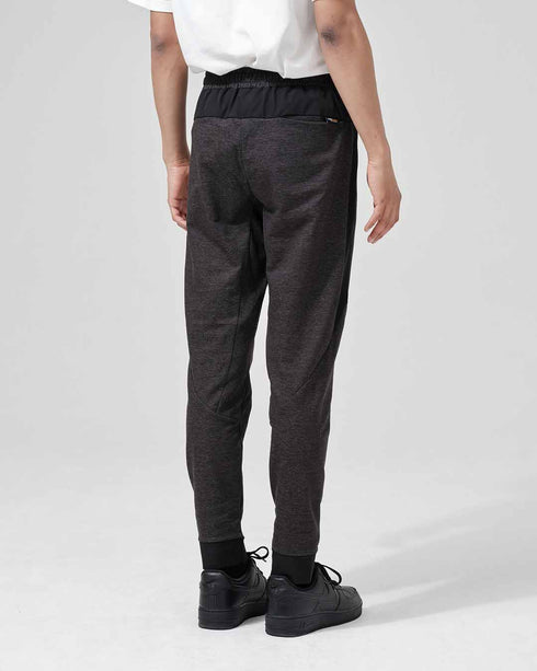 8642 TS DELTAコーデュラスウェットパンツ【廃番予定】