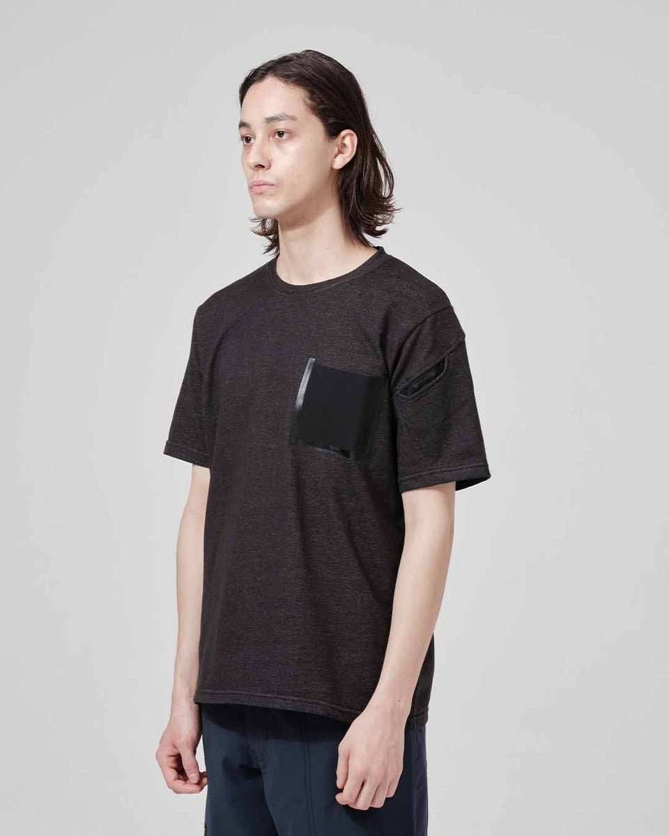 8655_9abd36b8-99e3-48fe-8fc3-