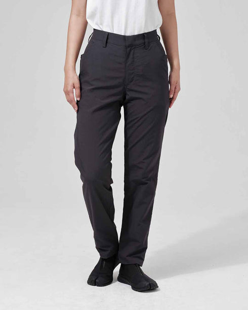 90421 TS4Dナイロンドッツレディースマルチパンツ